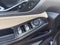 2023 Chevrolet Traverse AWD 1LS