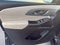 2023 Chevrolet Traverse AWD 1LS