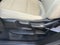 2023 Chevrolet Traverse AWD 1LS