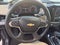 2023 Chevrolet Traverse AWD 1LS