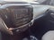 2023 Chevrolet Traverse AWD 1LS