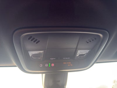 2023 Chevrolet Traverse AWD 1LS