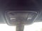 2023 Chevrolet Traverse AWD 1LS