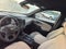 2023 Chevrolet Traverse AWD 1LS