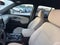 2023 Chevrolet Traverse AWD 1LS
