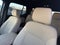 2023 Chevrolet Traverse AWD 1LS