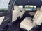 2023 Chevrolet Traverse AWD 1LS
