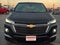 2023 Chevrolet Traverse AWD 1LS