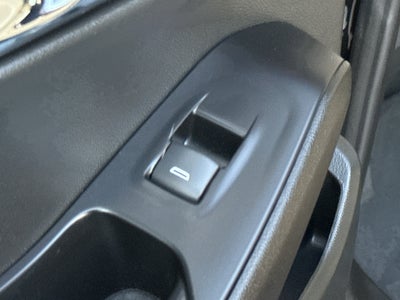 2023 Chevrolet Traverse AWD 1LS