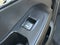 2023 Chevrolet Traverse AWD 1LS