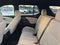 2023 Chevrolet Traverse AWD 1LS