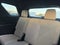 2023 Chevrolet Traverse AWD 1LS