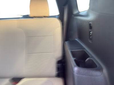 2023 Chevrolet Traverse AWD 1LS