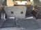 2023 Chevrolet Traverse AWD 1LS