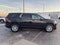2023 Chevrolet Traverse AWD 1LS