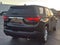 2023 Chevrolet Traverse AWD 1LS