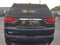 2023 Chevrolet Traverse AWD 1LS
