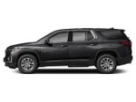2023 Chevrolet Traverse AWD 1LS