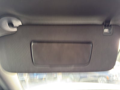 2024 Chevrolet Traverse LT w/2LT