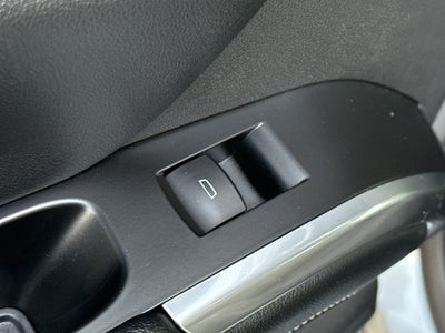 2024 Chevrolet Traverse LT w/2LT