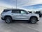 2024 Chevrolet Traverse LT w/2LT