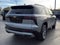 2024 Chevrolet Traverse LT w/2LT