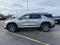 2024 Chevrolet Traverse LT w/2LT