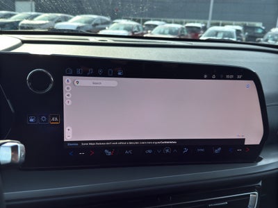 2024 Chevrolet Traverse LT w/2LT