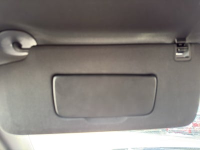 2024 Chevrolet Traverse LT w/2LT