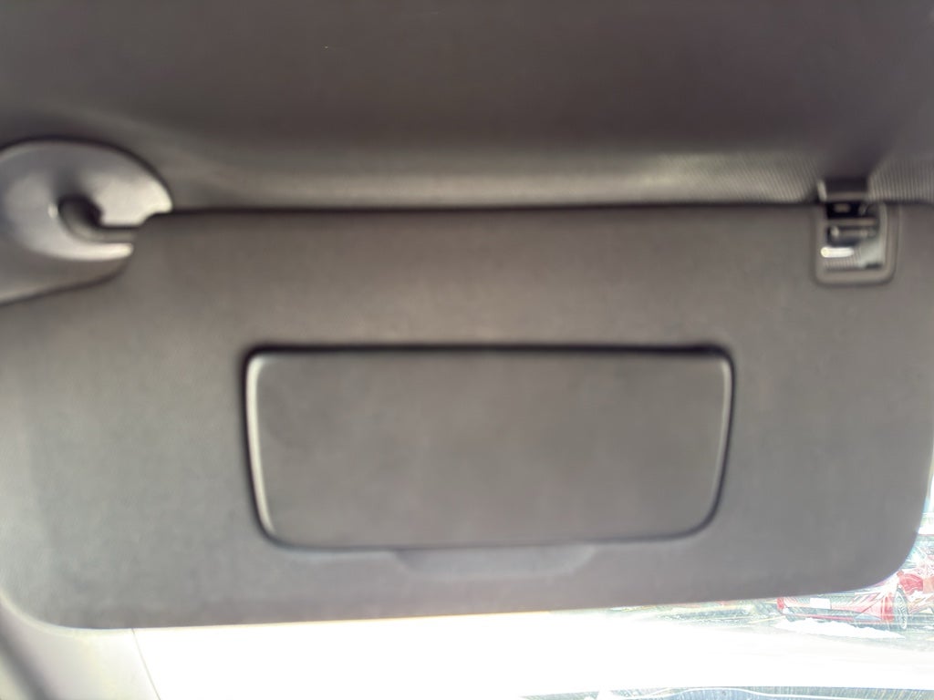 2024 Chevrolet Traverse LT w/2LT