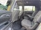 2024 Chevrolet Traverse LT w/2LT