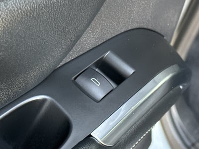 2024 Chevrolet Traverse LT w/2LT