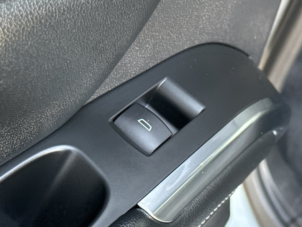 2024 Chevrolet Traverse LT w/2LT