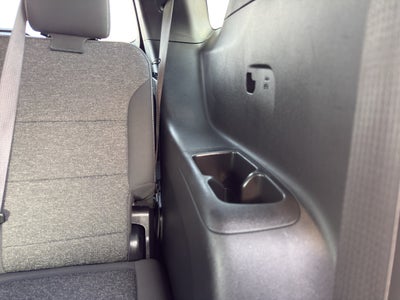 2024 Chevrolet Traverse LT w/2LT