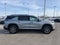 2024 Chevrolet Traverse LT w/2LT