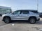 2024 Chevrolet Traverse LT w/2LT