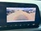 2026 Chevrolet Traverse LT w/2LT