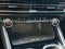 2026 Chevrolet Traverse LT w/2LT