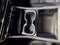 2026 Chevrolet Traverse LT w/2LT