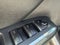 2026 Chevrolet Traverse LT w/2LT