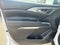 2026 Chevrolet Traverse LT w/2LT