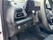 2026 Chevrolet Traverse LT w/2LT
