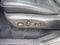 2026 Chevrolet Traverse LT w/2LT