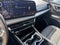 2026 Chevrolet Traverse LT w/2LT