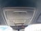 2026 Chevrolet Traverse LT w/2LT