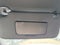 2026 Chevrolet Traverse LT w/2LT