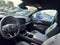 2026 Chevrolet Traverse LT w/2LT
