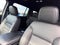 2026 Chevrolet Traverse LT w/2LT