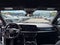 2026 Chevrolet Traverse LT w/2LT