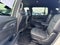 2026 Chevrolet Traverse LT w/2LT